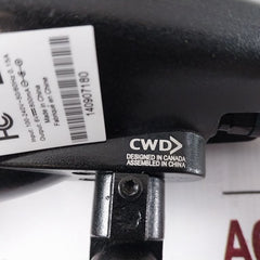 Defender 22304 Security Camera