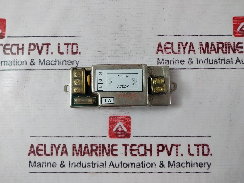 0601001-0019 Ac220V
