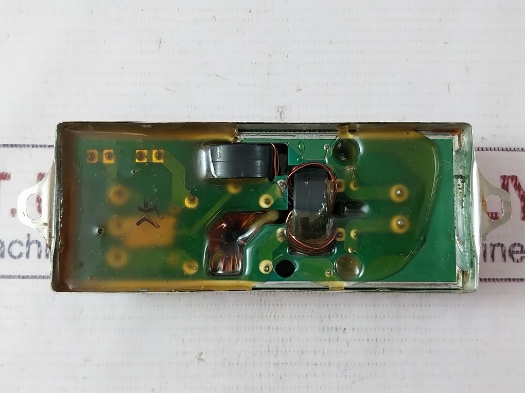 Degson 0601001-0019 Ac220V