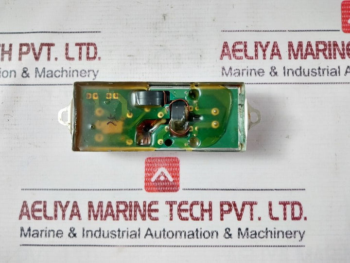 Degson 0601001-0019 Ac220V