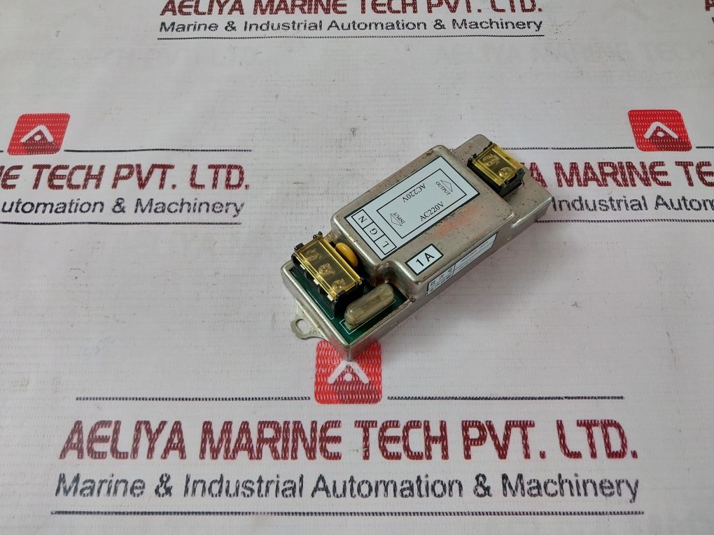 0601001-0019 Ac220V
