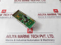 Degson 0601001-0019 Ac220V