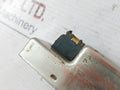 Degson 0601001-0019 Ac220V