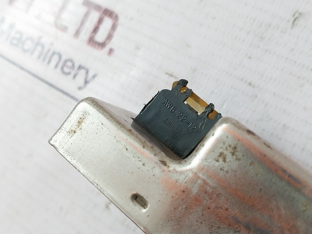 Degson 0601001-0019 Ac220V