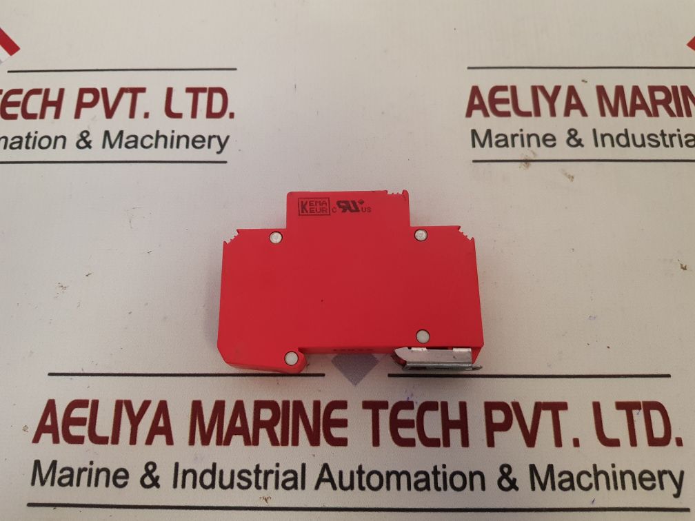 Dehn Sohne Dehnguard 900 603 Surge Arrester 150 150V 15Ka 0.75A