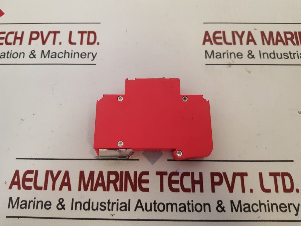 Dehn Sohne Dehnguard 900 603 Surge Arrester 150 150V 15Ka 0.75A