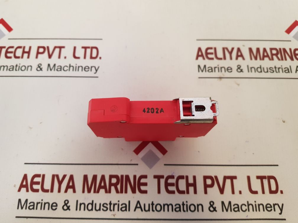 Dehn Sohne Dehnguard 900 603 Surge Arrester 150 150V 15Ka 0.75A