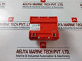 Dehn 961003 Coordinated Lighting Current Modules 277/480V