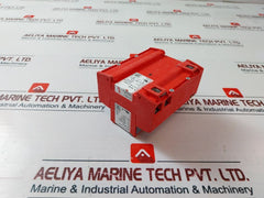 Dehn 961003 Coordinated Lighting Current Modules 277/480V