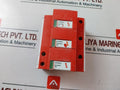 Dehn 961003 Coordinated Lighting Current Modules 277/480V