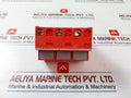 Dehn 961003 Coordinated Lighting Current Modules 277/480V