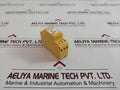 Dehn Bvt Ad 24 Lightning Arrester Blitzducto Vt 918 402
