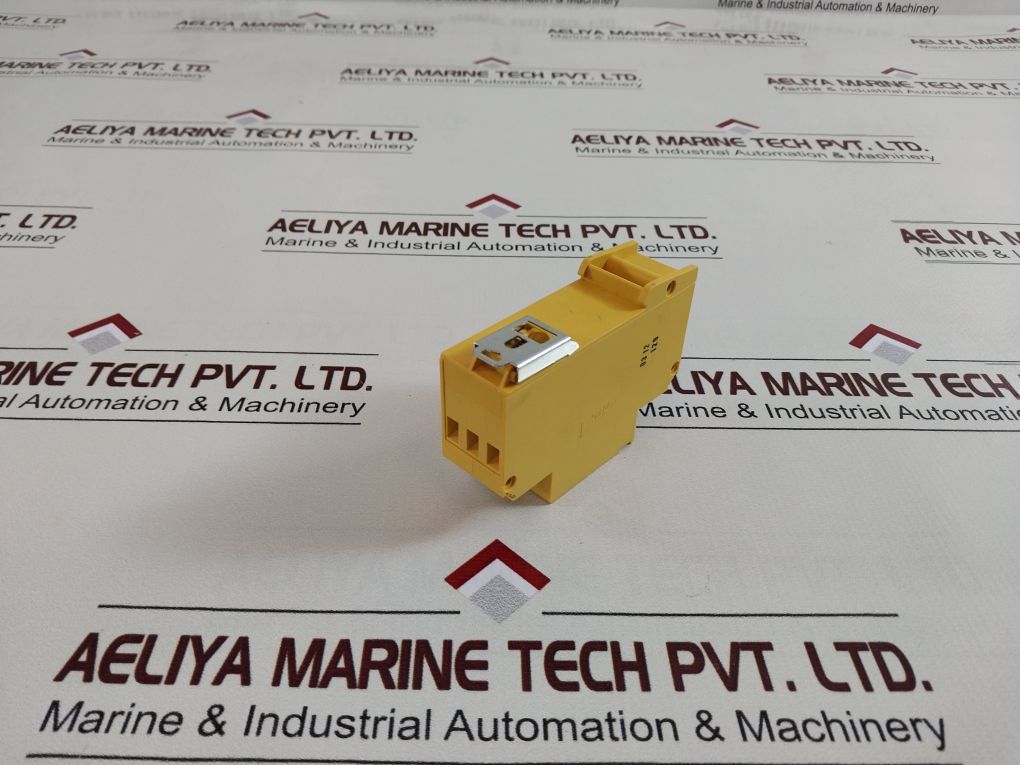 Dehn Bvt Ad 24 Lightning Arrester Blitzducto Vt 918 402
