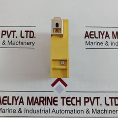 Dehn Bvt Ad 24 Lightning Arrester Blitzducto Vt 918 402