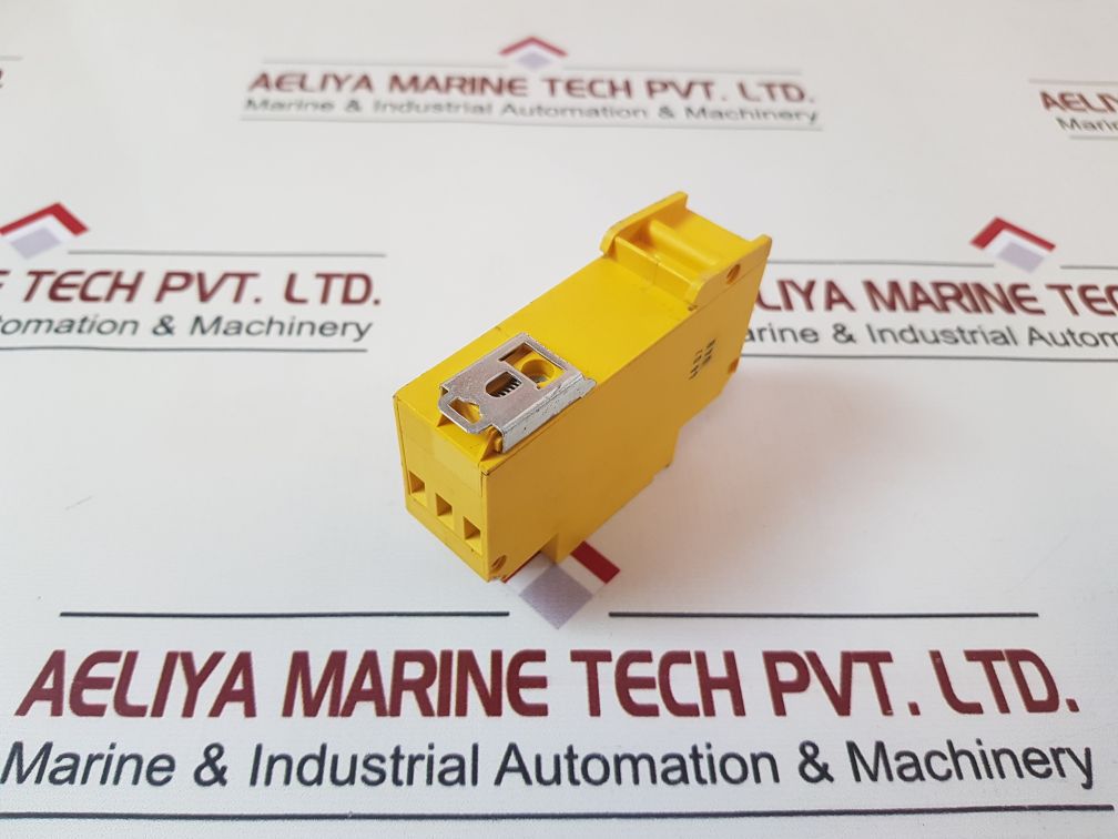 Dehn Bvt Ad 24 Lightning Arrester 918 402
