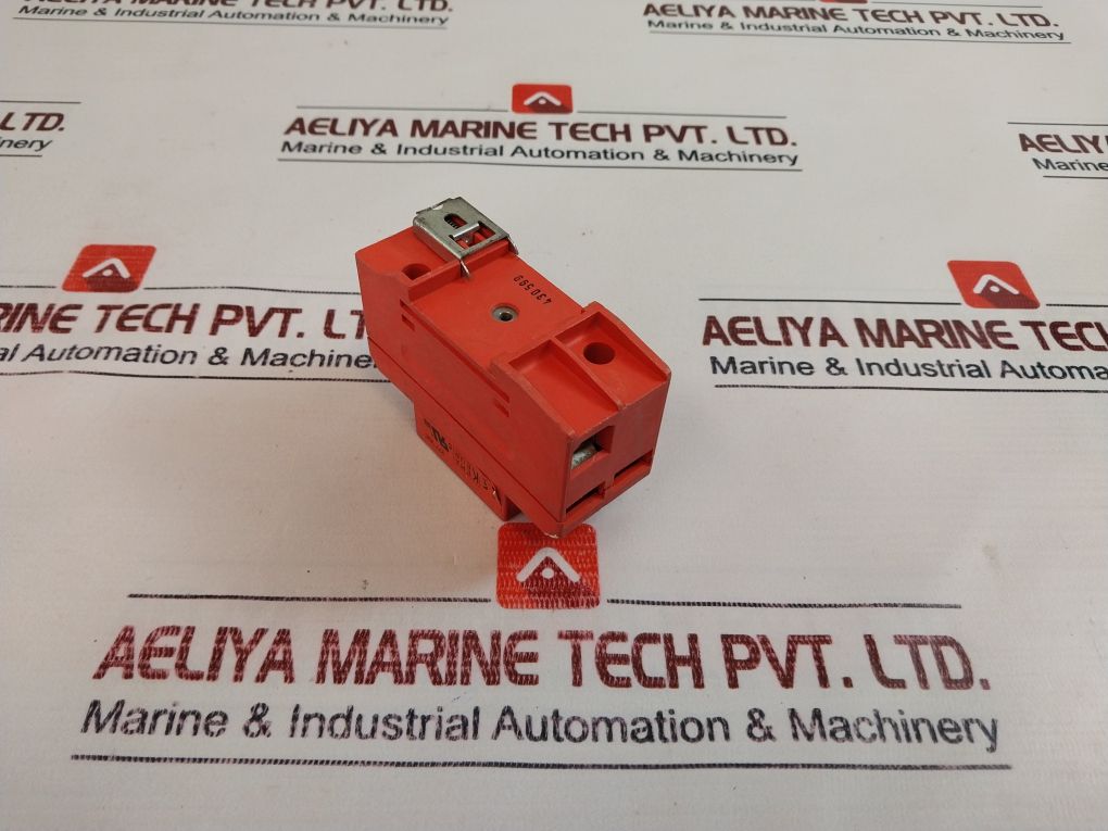 Dehn Dpm 255 900 104 Protector 255V 500A