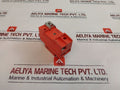 Dehn Dpm 255 900 104 Protector 255V 500A