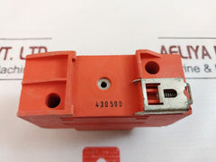 Dehn Dpm 255 900 104 Protector 255V 500A