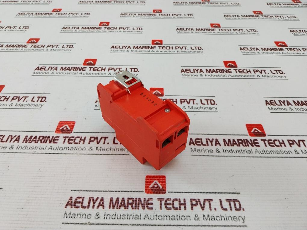 Dehn Tfs Sn1638 / 900 222/S Surge Arrestor
