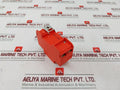 Dehn Tfs Sn1638 Surge Arrester Expander 900 222/S