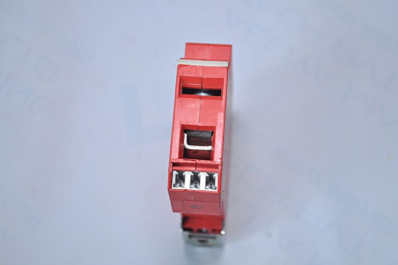 Dehnguard 275 Fm Surge Arrester Used 