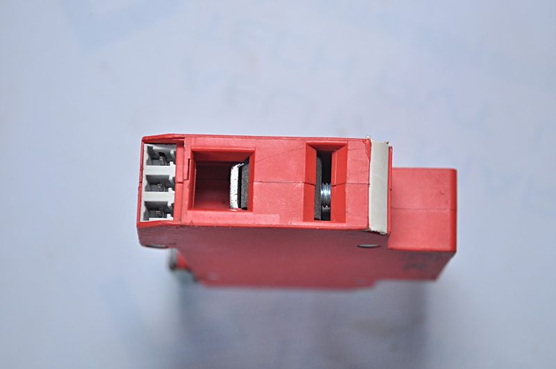 Dehnguard 275 Fm Surge Arrester Used 