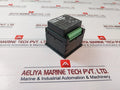 Deif -160-0-1000 Kw Watt Meter 115V Ac