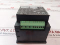 Deif -160-0-1000 Kw Watt Meter 115V Ac