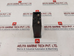 Deif -200-0-150 Mm