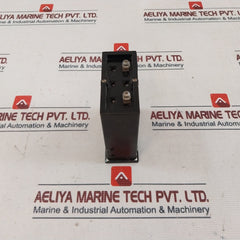Deif -200-0-150 Mm