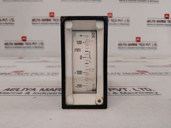 Deif -200-0-150 Mm