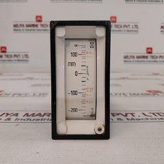 Deif -200-0-150 Mm