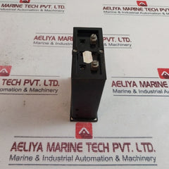 Deif -200-0-170 Mm Draft Gauge 