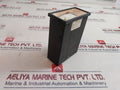 Deif -200-0-170 Mm Draft Gauge 