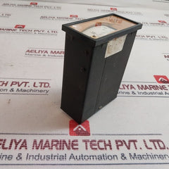 Deif -200-0-170 Mm Draft Gauge 