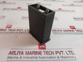 Deif -200-0-170 Mm Draft Gauge 