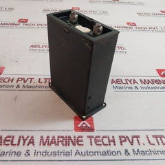 Deif -200-0-170 Mm Draft Gauge 