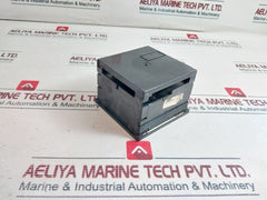 Deif -360, 0-1500 Kw Meter