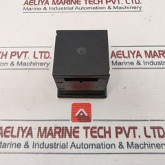 Deif 0-10 Kg/Cm2 Meter