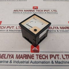 Deif 0-10 Kg/Cm2 Meter