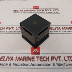 Deif 0-10 Kg/Cm2 Meter