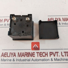 Deif 0-10 Kg/Cm2 Meter
