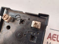 Deif 0-10 Kg/Cm2 Meter