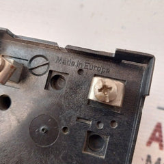 Deif 0-10 Kg/Cm2 Meter