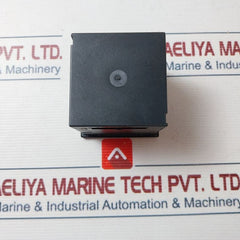 Deif 0-2000 Mm Water Gate