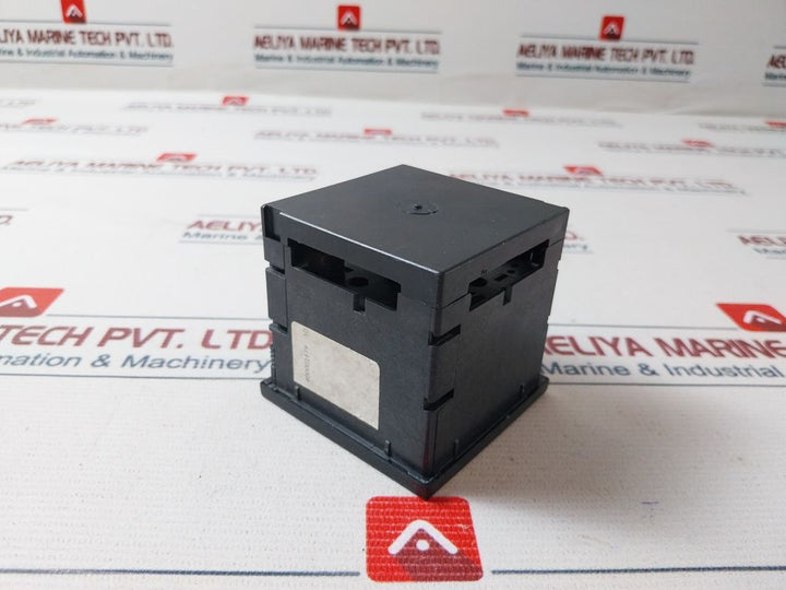 Deif 0-2000 Mm Water Gate