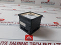 Deif 0-2000 Mm Water Gate
