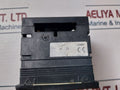 Deif 0-2000 Mm Water Gate