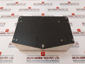 Deif 0-200Ms Semi Auto Synchronising Relay 0.2-1.0 Hz