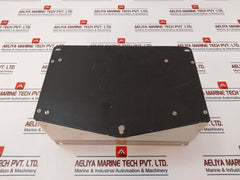 Deif 0-200Ms Semi Auto Synchronising Relay 0.2-1.0 Hz